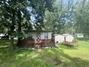 New Homes For Sale This Week in Sublette: July 4th to July 10th