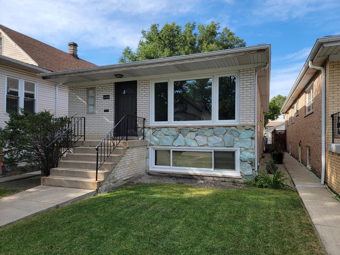 6308 W Cornelia Ave., Chicago, IL 60634