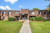New Homes For Sale This Week That Attend Schaumburg High School: July 4th to July 10th