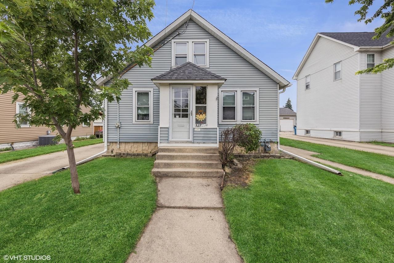 527 W Green St., Bensenville, IL 60106