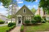 New Homes For Sale This Week That Attend Barrington High School: July 4th to July 10th