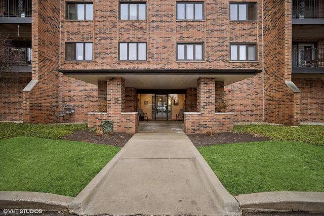 New Homes For Sale This Week That Attend Gemini Junior High School: July 4th to July 10th