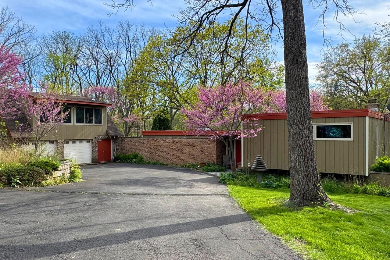 14655 W Walnut Ave., Homer Glen, IL 60491