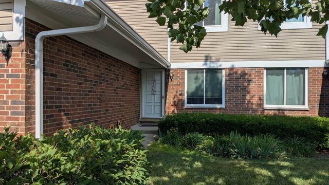 New Homes For Sale This Week in Palatine: July 4th to July 10th