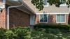 New Homes For Sale This Week That Attend Palatine High School: July 4th to July 10th