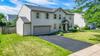 New Homes For Sale This Week That Attend Hampshire Elementary School: July 4th to July 10th