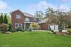 New Homes For Sale This Week That Attend Lemont Twp High School: July 4th to July 10th