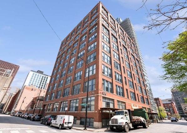 New Homes For Sale This Week That Attend South Loop Elementary School: July 4th to July 10th