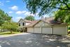 New Homes For Sale This Week That Attend Buffalo Grove High School: July 4th to July 10th