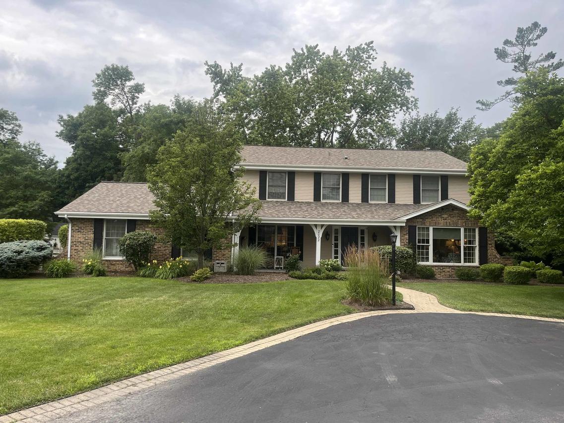 2022 Brandon Rd., Glenview, IL 60025