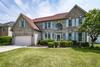 New Homes For Sale This Week That Attend Waubonsie Valley High School: July 4th to July 10th