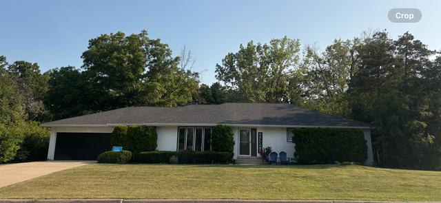 New Homes For Sale This Week That Attend Daniel Wright Junior High School: July 4th to July 10th
