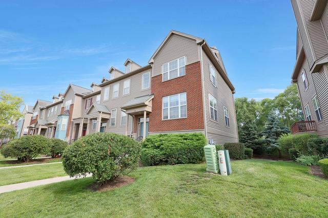 New Homes For Sale This Week That Attend Prairieview School: July 4th to July 10th