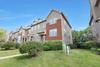 New Homes For Sale This Week That Attend Prairieview School: July 4th to July 10th