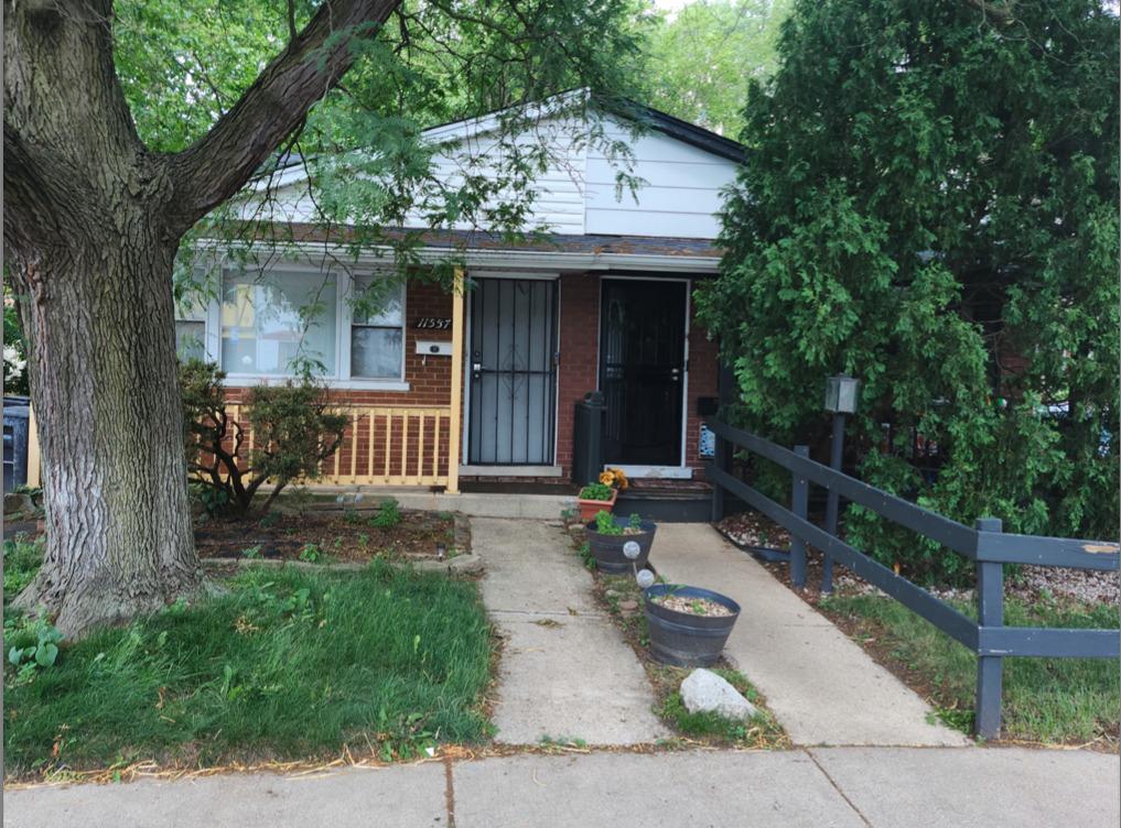 11557 S Sangamon St., Chicago, IL 60643