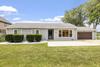 New Homes with Master Bedrooms on the 1st Floor That Attend Oak Lawn Comm High School: July 5th to July 11th