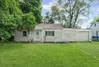 New Homes For Sale This Week in Rantoul: July 11th to July 17th