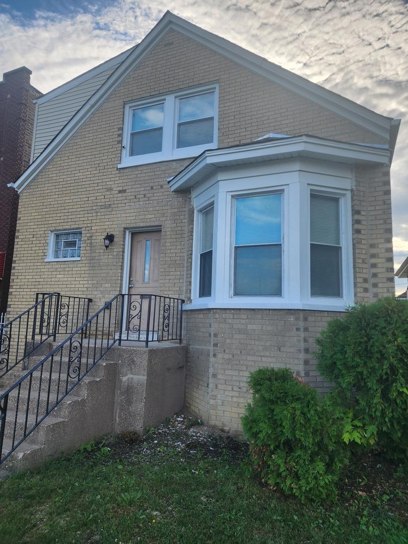 1735 N Latrobe Ave., Chicago, IL 60639