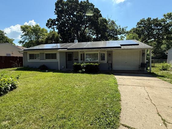 New Foreclosures & Short Sales That Attend Long Beach Elementary School: July 7th to July 13th