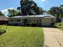 New Foreclosures & Short Sales That Attend Oswego East High School: July 7th to July 13th