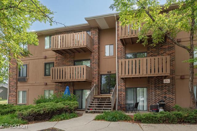 New Homes with Master Bedrooms on the 1st Floor That Attend Waterbury Elementary School: July 5th to July 11th