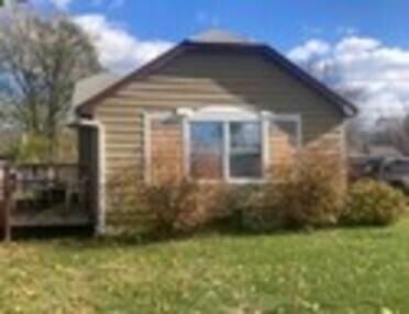 42517 N Poplar St., Antioch, IL 60002