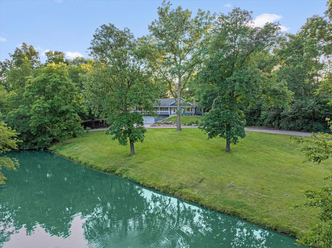 13302 Archer Ave., Lemont, IL 60439