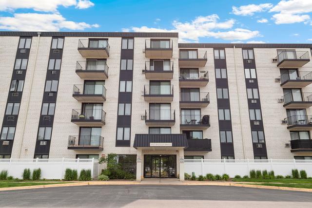 New Homes with Master Bedrooms on the 1st Floor That Attend Gemini Junior High School: July 5th to July 11th