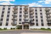 New Homes with Master Bedrooms on the 1st Floor That Attend Gemini Junior High School: July 5th to July 11th