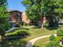 New Homes with Master Bedrooms on the 1st Floor That Attend Oak Forest High School: July 5th to July 11th