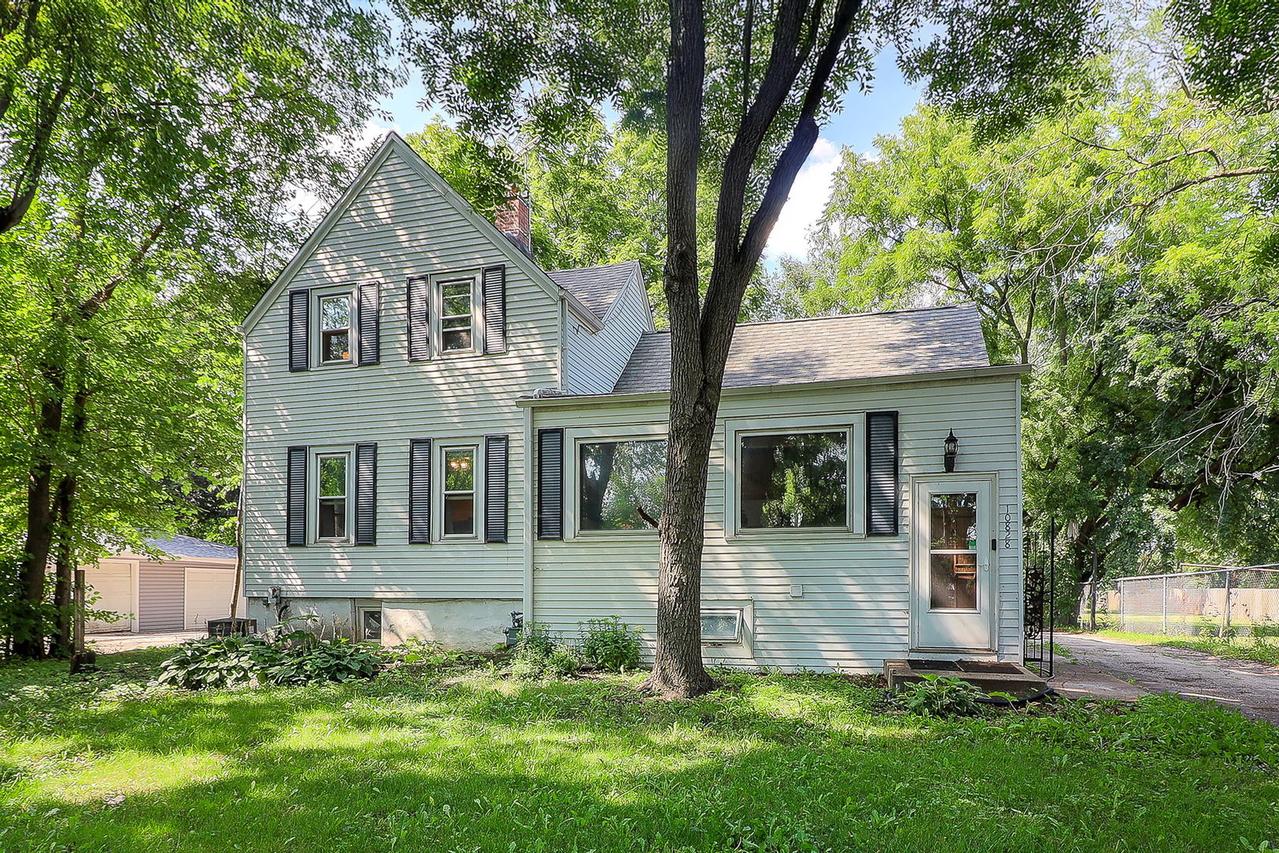 10828 W Grand Ave., Melrose Park, IL 60164