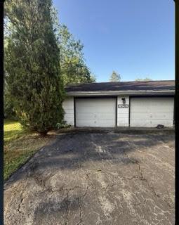 4501 180th St., Country Club Hills, IL 60478