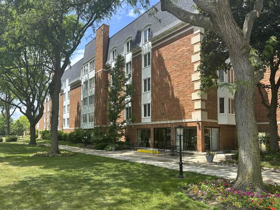 New Homes with Master Bedrooms on the 1st Floor That Attend Jack London Middle School: July 5th to July 11th