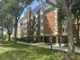 New Homes with Master Bedrooms on the 1st Floor That Attend Jack London Middle School: July 5th to July 11th