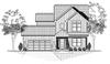 New Construction Homes For Sale This Week That Attend Central High School: July 9th to July 15th