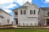 New Construction Homes For Sale This Week That Attend Liberty Elementary School: July 9th to July 15th