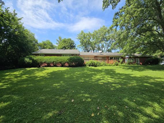 Homes Just Sold That Attend Oak Prairie Junior High School: August 19th to August 25th