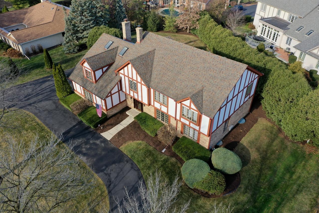 3105 38th St., Oak Brook, IL 60523