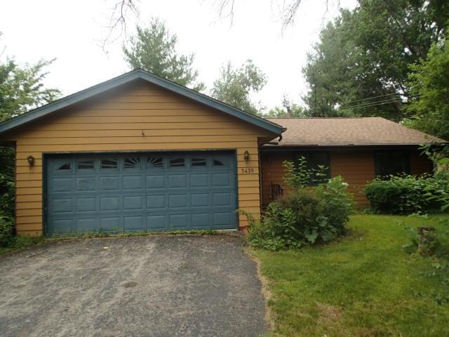 3430 Treadway Ct., Rockford, IL 61103