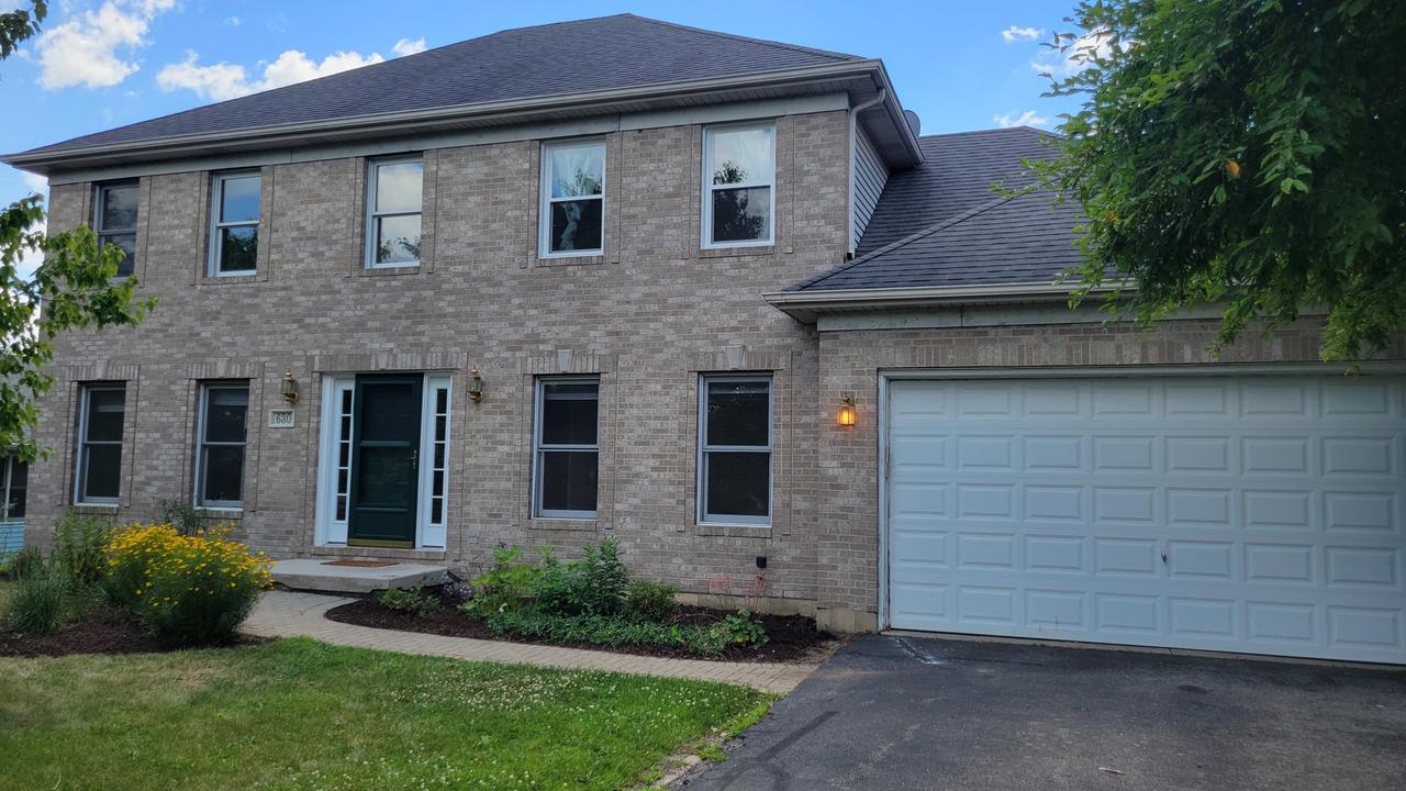 630 Maple Ct., Elburn, IL 60119