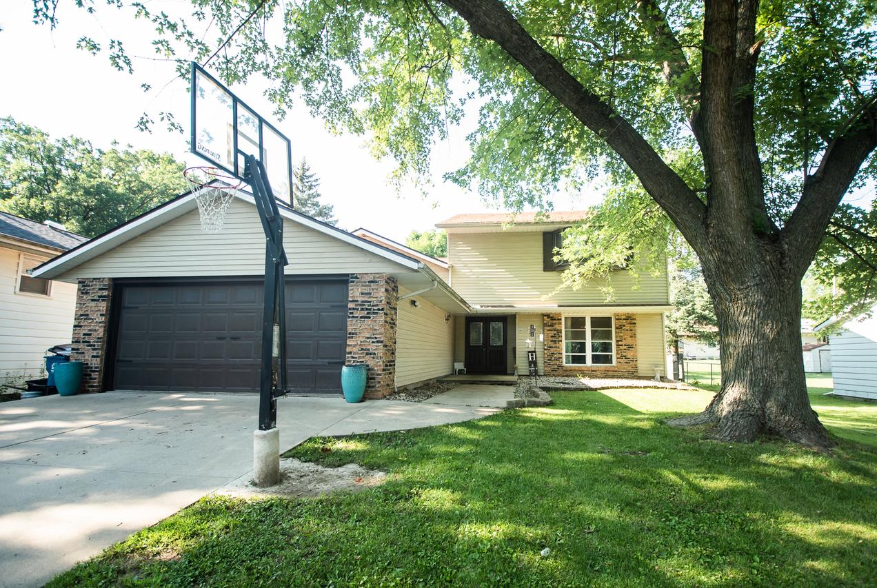 501 Heather Ln., Dixon, IL 61021