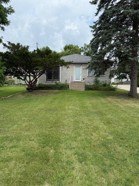 25030 W Lake Shore Dr., Ingleside, IL 60041