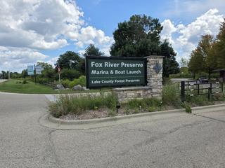 26814 N Genesee St., Wauconda, IL 60084