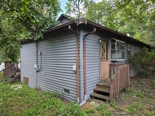 26814 N Genesee St., Wauconda, IL 60084