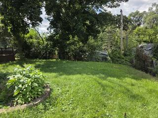 26814 N Genesee St., Wauconda, IL 60084