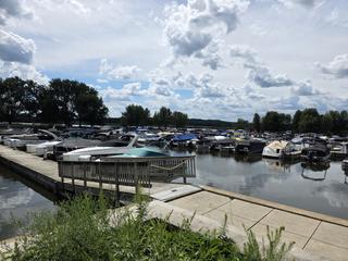 26814 N Genesee St., Wauconda, IL 60084