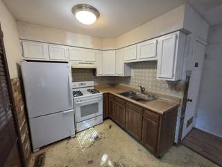 26814 N Genesee St., Wauconda, IL 60084