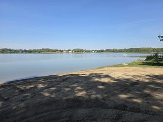 26814 N Genesee St., Wauconda, IL 60084