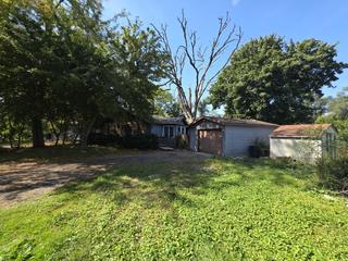 26814 N Genesee St., Wauconda, IL 60084