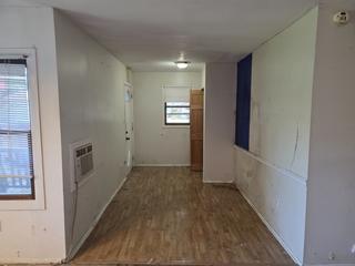 26814 N Genesee St., Wauconda, IL 60084